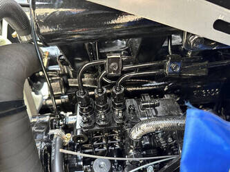 2025-wolf-mini-780t-1434588-46130808