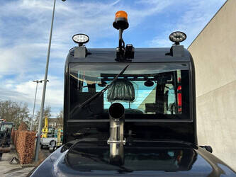 2025-wolf-mini-780t-1434588-46130809