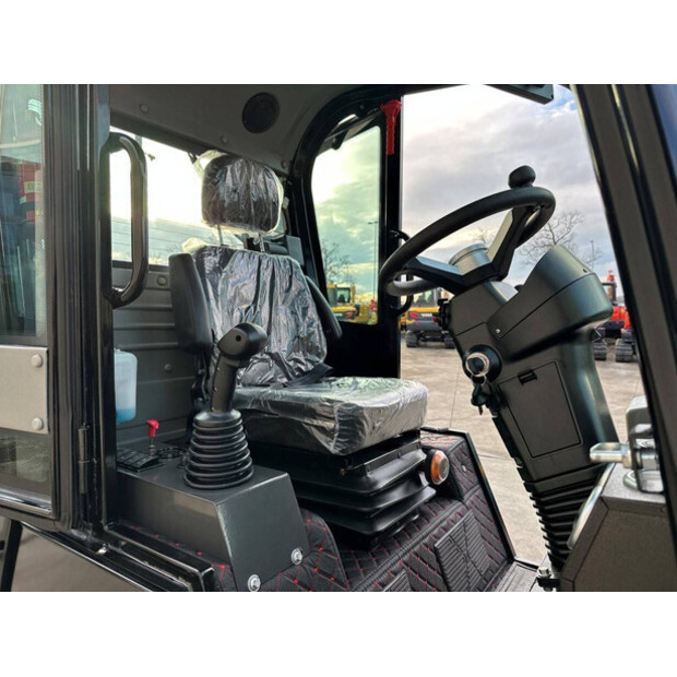 2025 Wolf Mini 780T-46130810