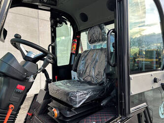 2025-wolf-mini-780t-1434588-46130811