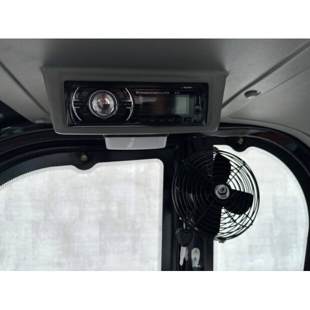 2025 Wolf Mini 780T-46130814