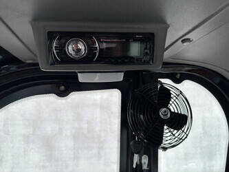 2025-wolf-mini-780t-1434588-46130814