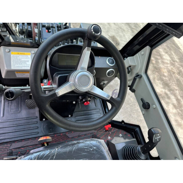 2025 Wolf Mini 780T-46130815