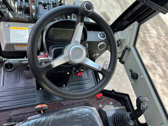 2025-wolf-mini-780t-1434588-46130815