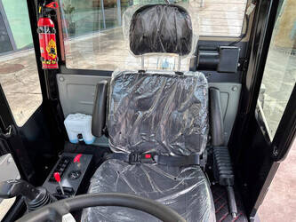 2025-wolf-mini-780t-1434588-46130818