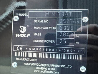 2025-wolf-mini-780t-1434588-46130821