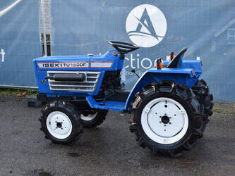 iseki-tu1500f-1434589-46130825