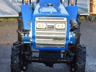 iseki-tu1500f-1434589-46130830