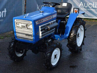 iseki-tu1500f-1434589-46130831