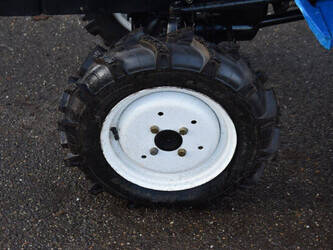 iseki-tu1500f-1434589-46130834