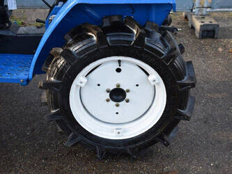 iseki-tu1500f-1434589-46130835