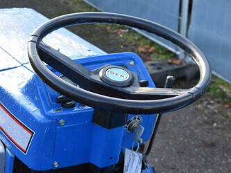 iseki-tu1500f-1434589-46130841