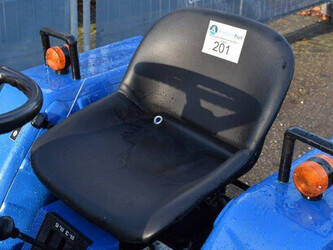 iseki-tu1500f-1434589-46130842