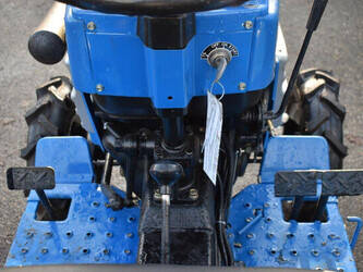 iseki-tu1500f-1434589-46130844