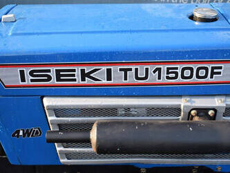 iseki-tu1500f-1434589-46130845