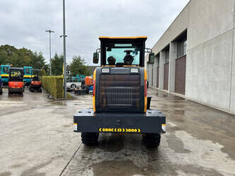 2025-blanche-tw36-1434590-46130851