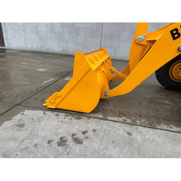 2025 Blanche TW36-46130854