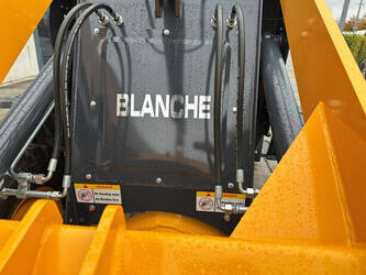 2025-blanche-tw36-1434590-46130859