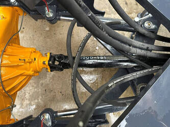 2025-blanche-tw36-1434590-46130861