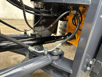 2025-blanche-tw36-1434590-46130862