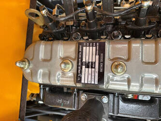 2025-blanche-tw36-1434590-46130869