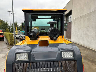 2025-blanche-tw36-1434590-46130871