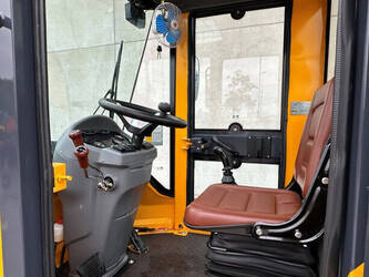 2025-blanche-tw36-1434590-46130872