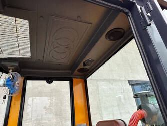 2025-blanche-tw36-1434590-46130873