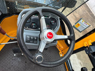 2025-blanche-tw36-1434590-46130875