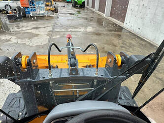 2025-blanche-tw36-1434590-46130877