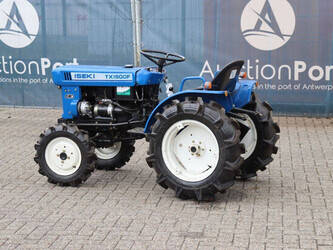 iseki-tx1500f-1434591-46130881