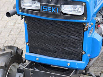 iseki-tx1500f-1434591-46130888