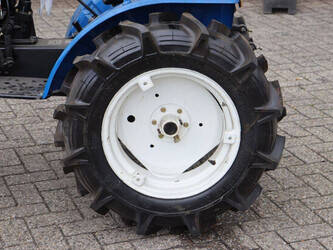 iseki-tx1500f-1434591-46130893