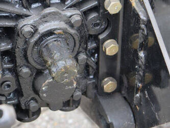 iseki-tx1500f-1434591-46130897