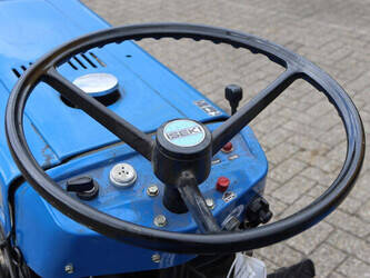 iseki-tx1500f-1434591-46130899