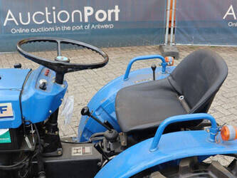 iseki-tx1500f-1434591-46130900