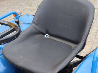 iseki-tx1500f-1434591-46130901