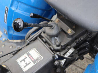 iseki-tx1500f-1434591-46130903