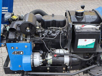 iseki-tx1500f-1434591-46130905