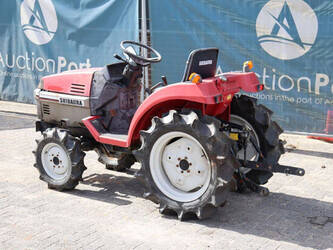 shibaura-stiger-65f-1434592-46130909