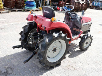 shibaura-stiger-65f-1434592-46130912