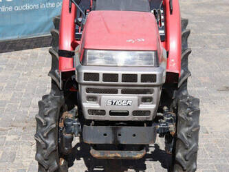 shibaura-stiger-65f-1434592-46130914