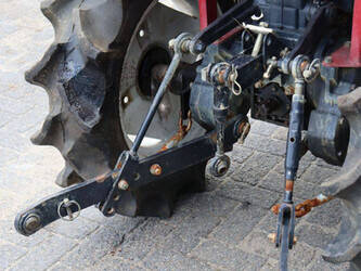 shibaura-stiger-65f-1434592-46130923