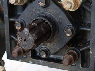 shibaura-stiger-65f-1434592-46130924