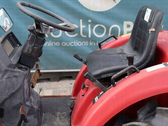 shibaura-stiger-65f-1434592-46130926