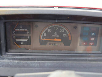 shibaura-stiger-65f-1434592-46130934