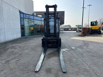 2020-linde-h35d-01-1434593-46130940