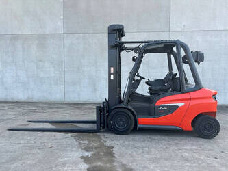 2020-linde-h35d-01-1434593-46130946