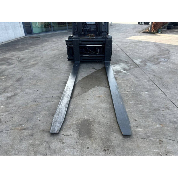 2020 Linde H35D-01-46130948