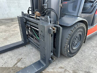 2020-linde-h35d-01-1434593-46130952